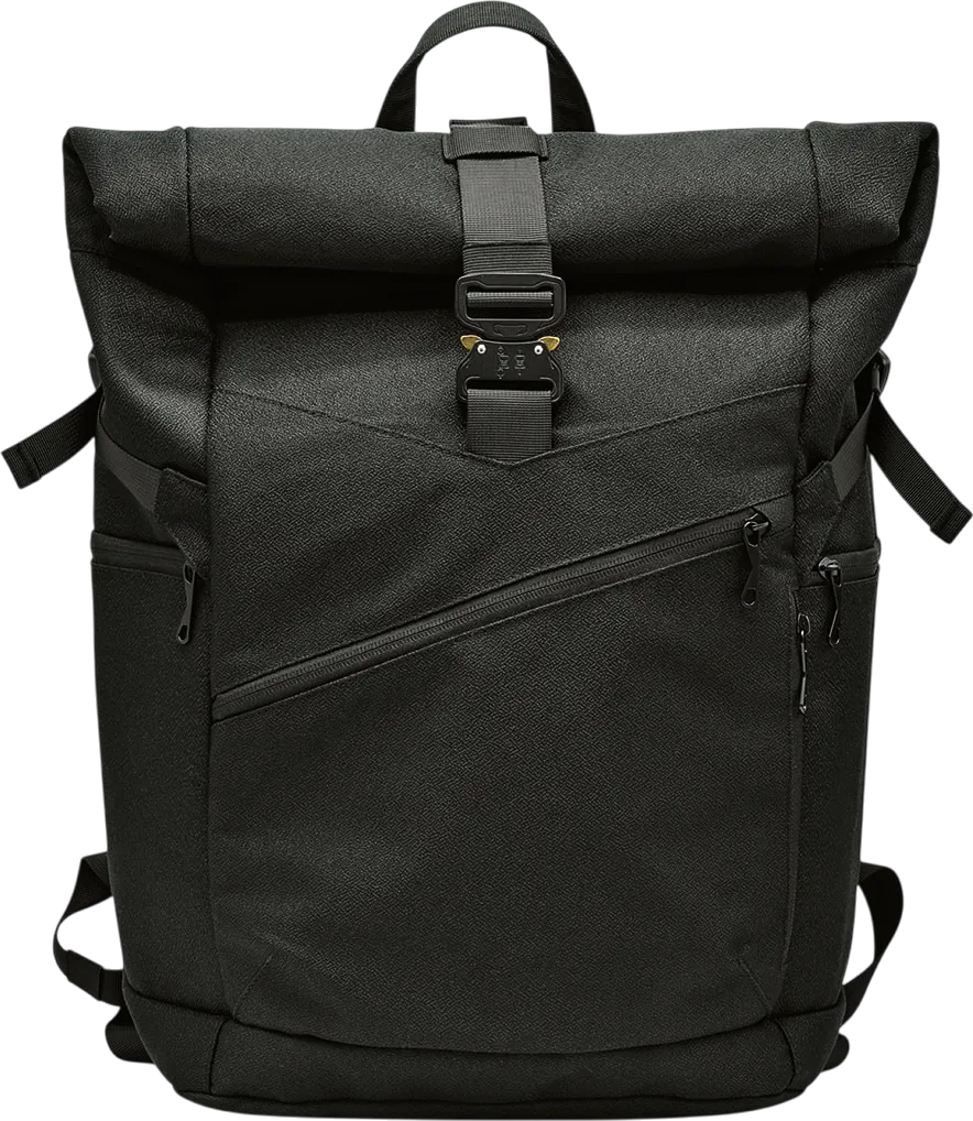 Coloma - 28L Bag