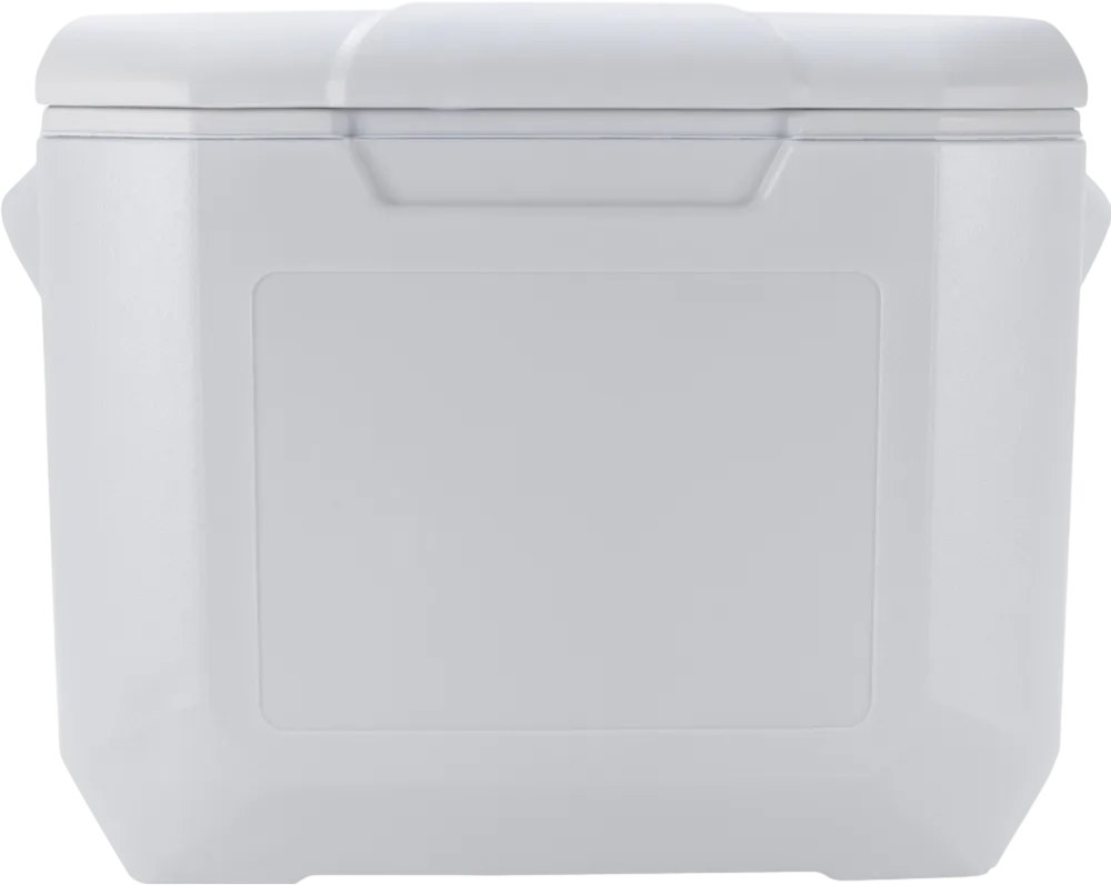 Coleman® 60 Qt. Wheeled Cooler