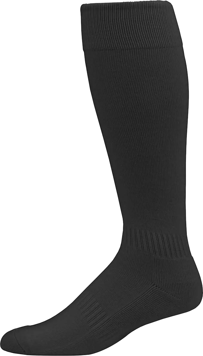 Elite Multi-Sport Socks