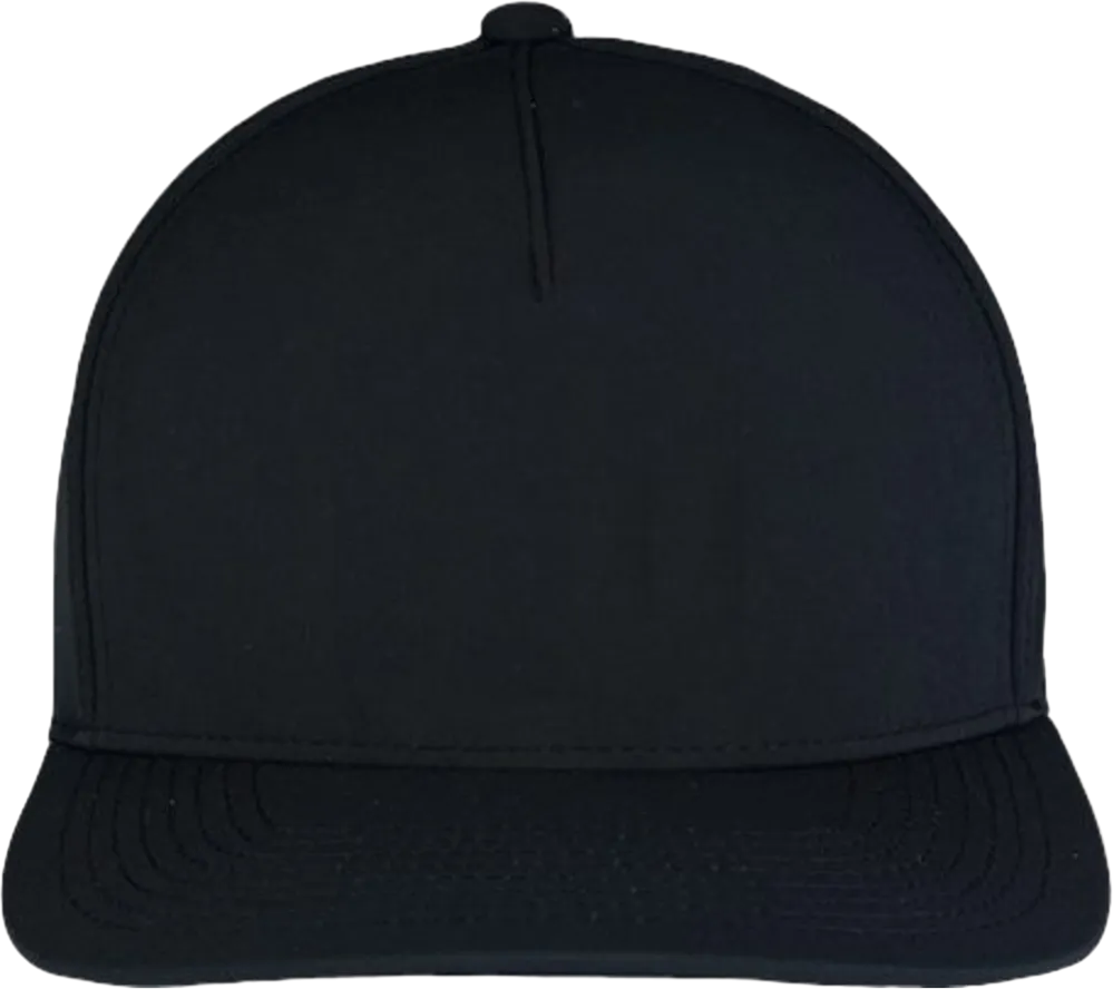 Wade Cap