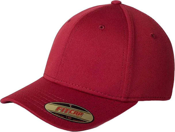 Tau Cap