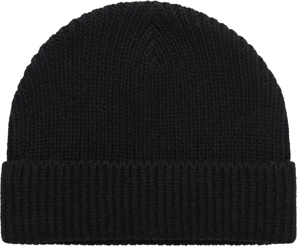 Gauge Beanie