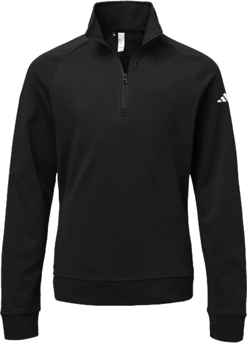 Youth 1/4-Zip Pullover