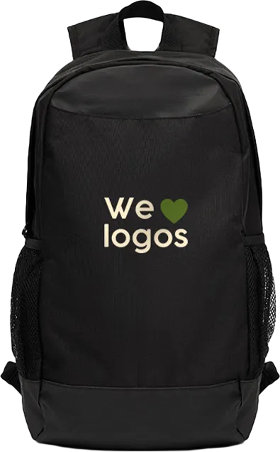 Venus Laptop Backpack