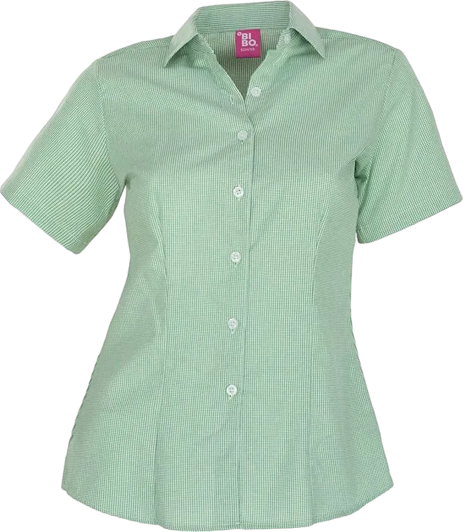 Lucca Women's Blouse