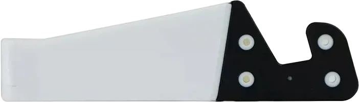 6-in-1 Wireless Charging Station