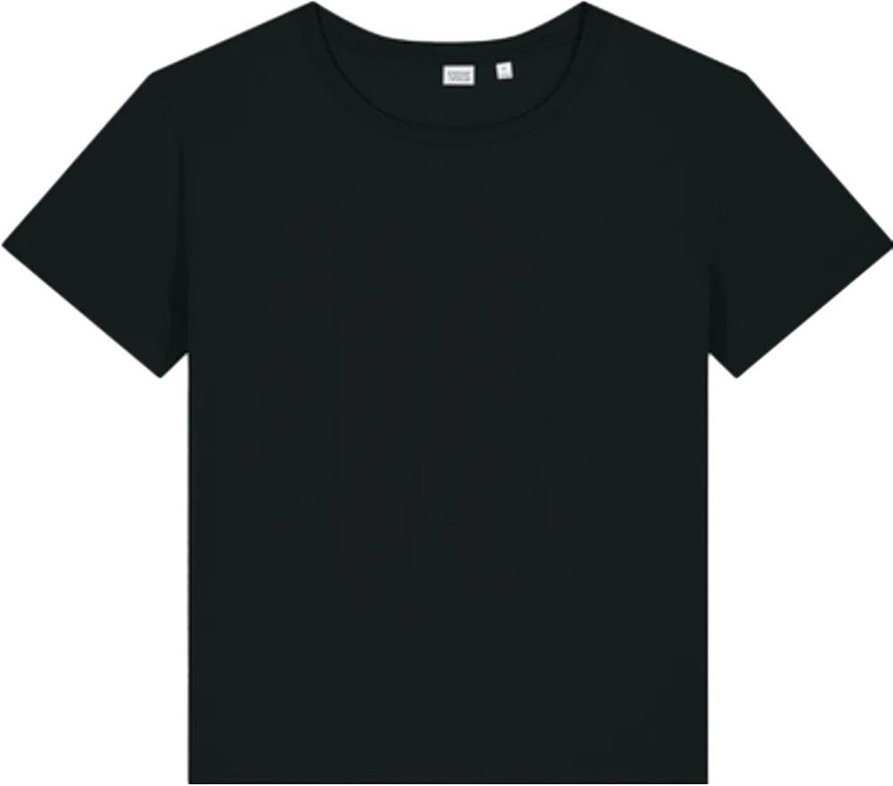 Women's Stella Serena Scoop Neck Tee