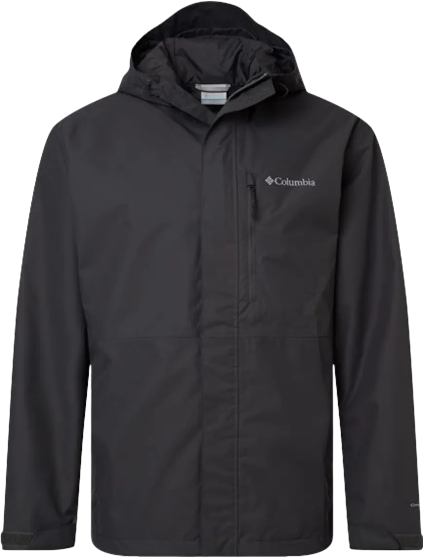 Hikebound II Jacket