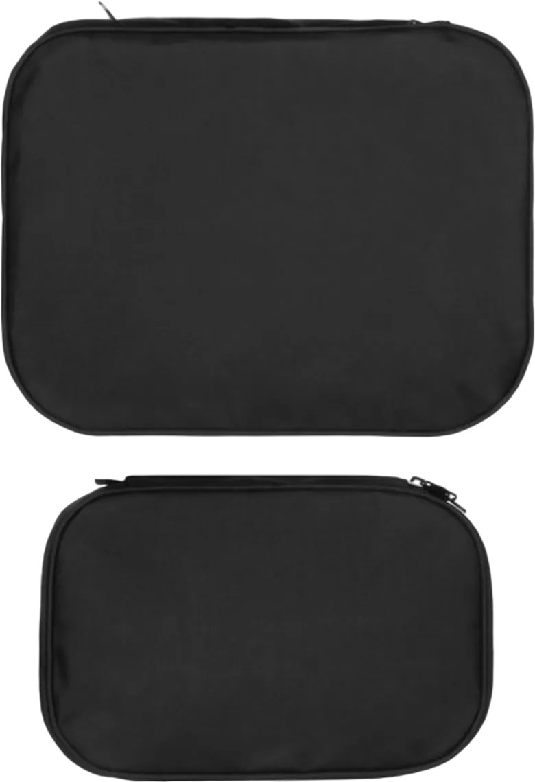 Grove Travel Cube Set