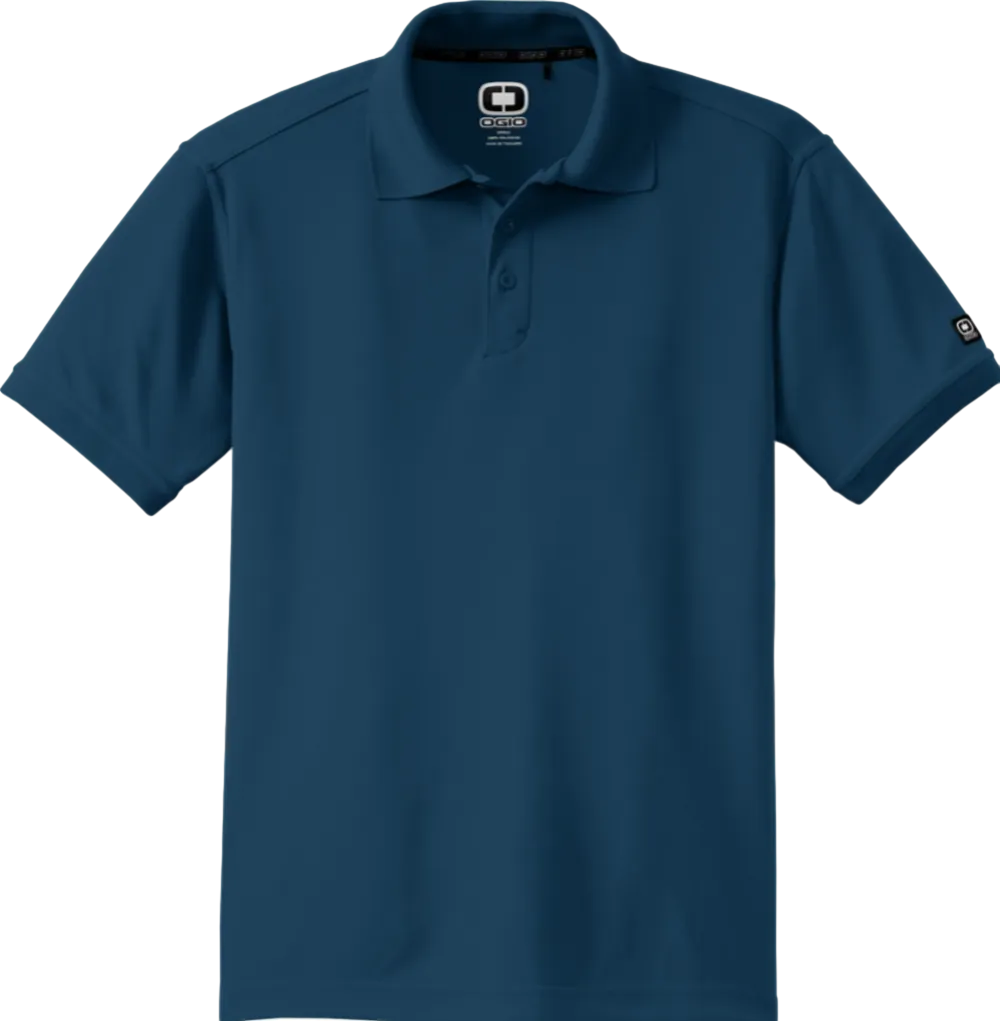 Caliber Polo