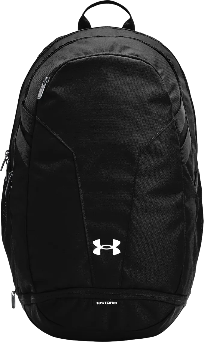 Hustle 5.0 TEAM Backpack