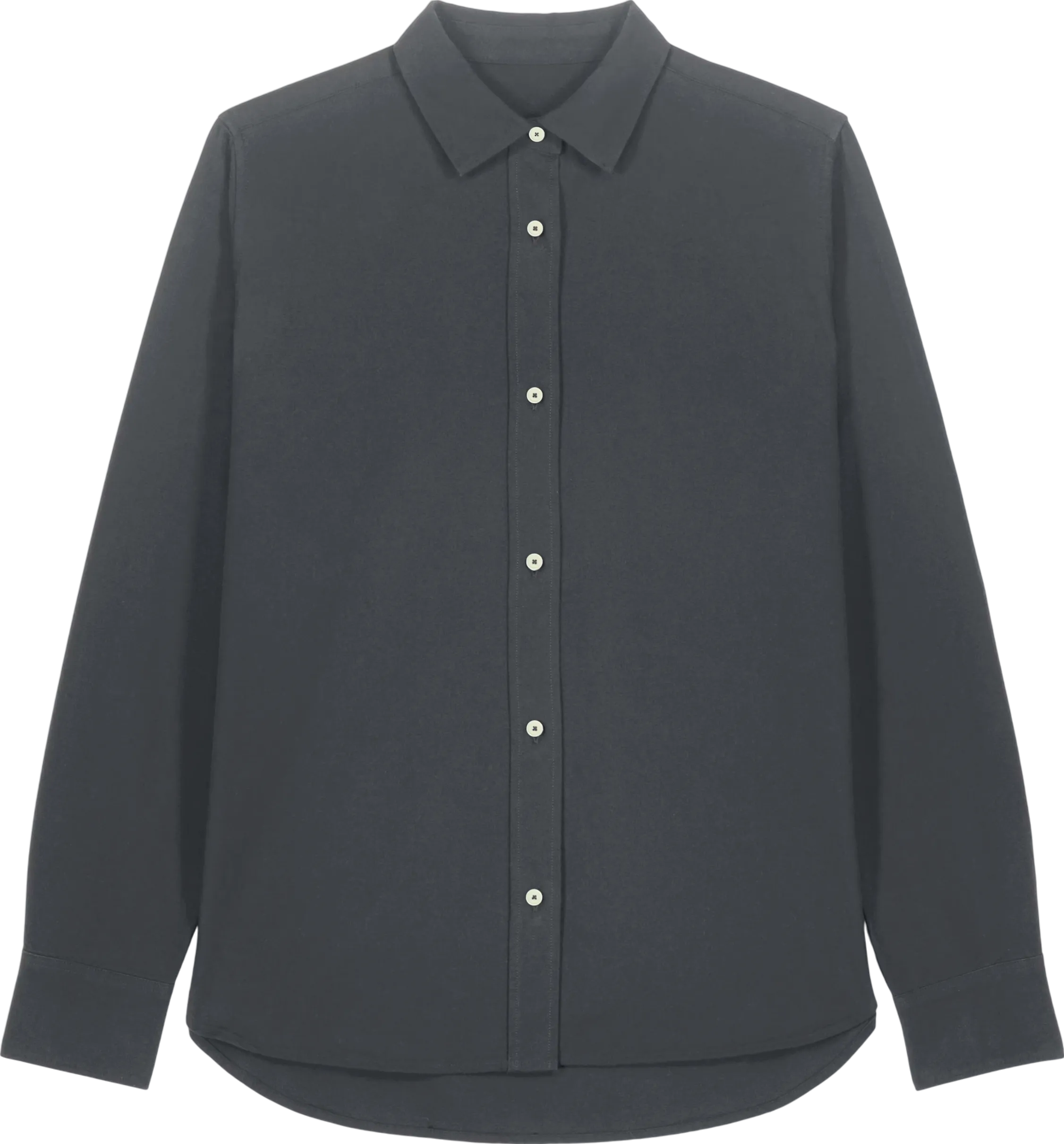 Stella Oxford Shirt