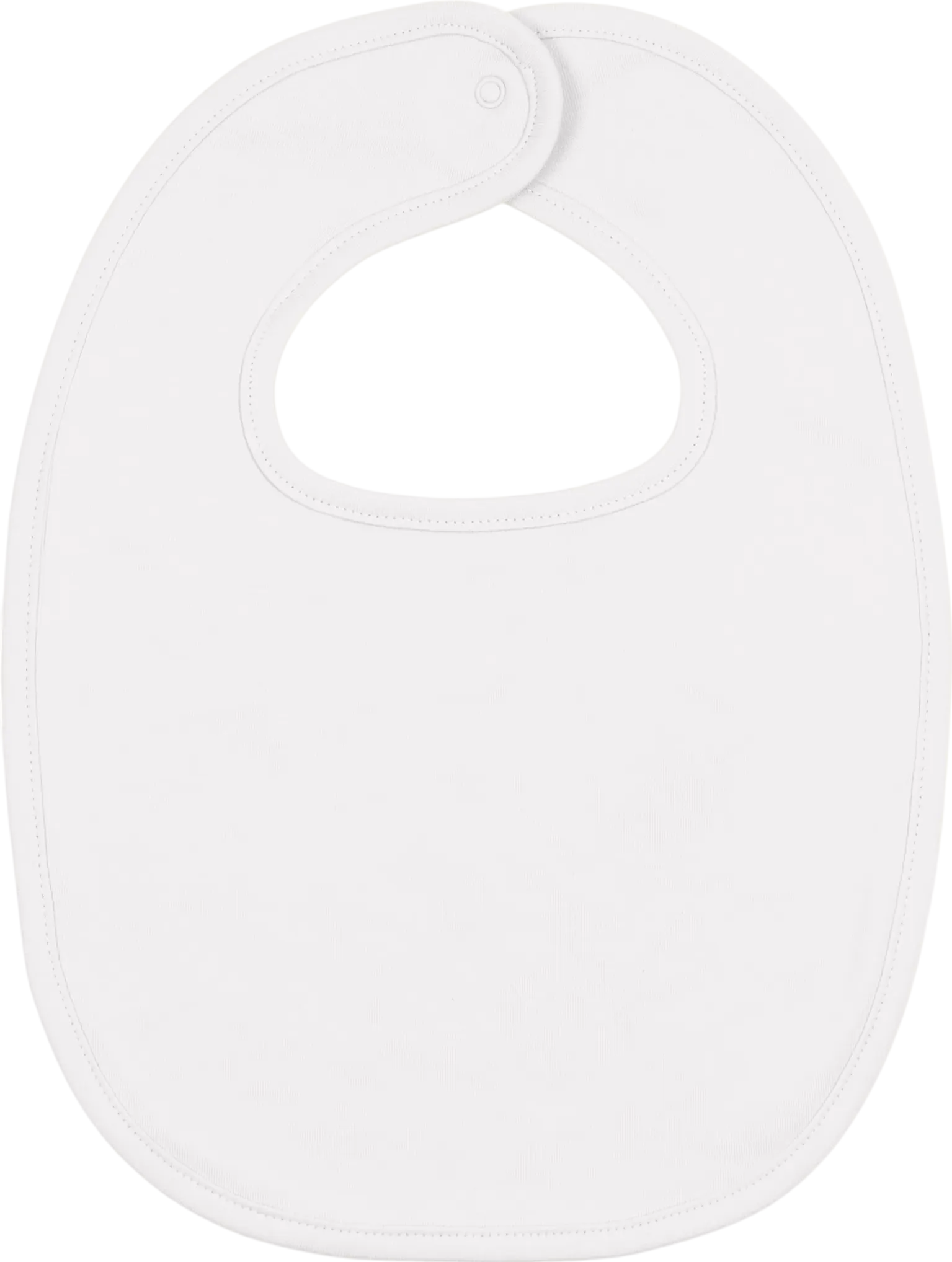 Baby Bib