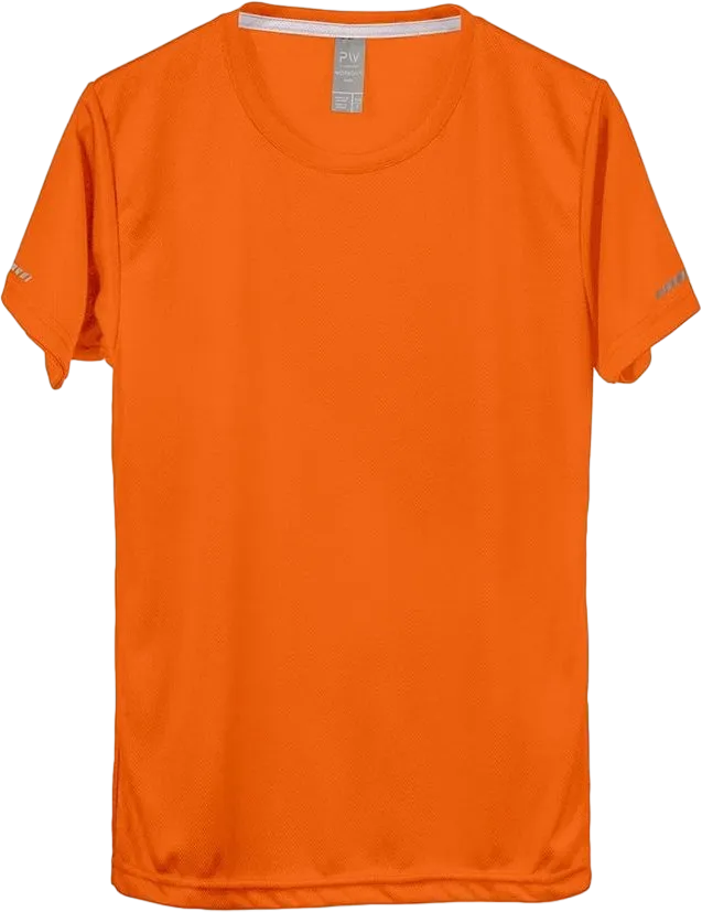 Men's 950C Crewneck T-Shirt