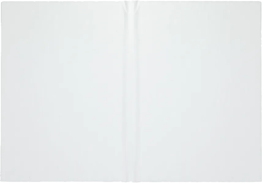 5" x 7" Journal - Ruled Lines