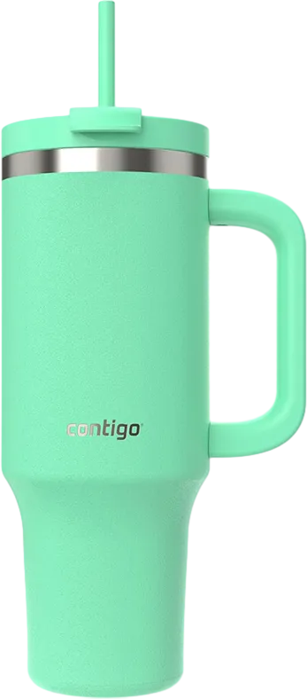 Contigo Streeterville Tumbler