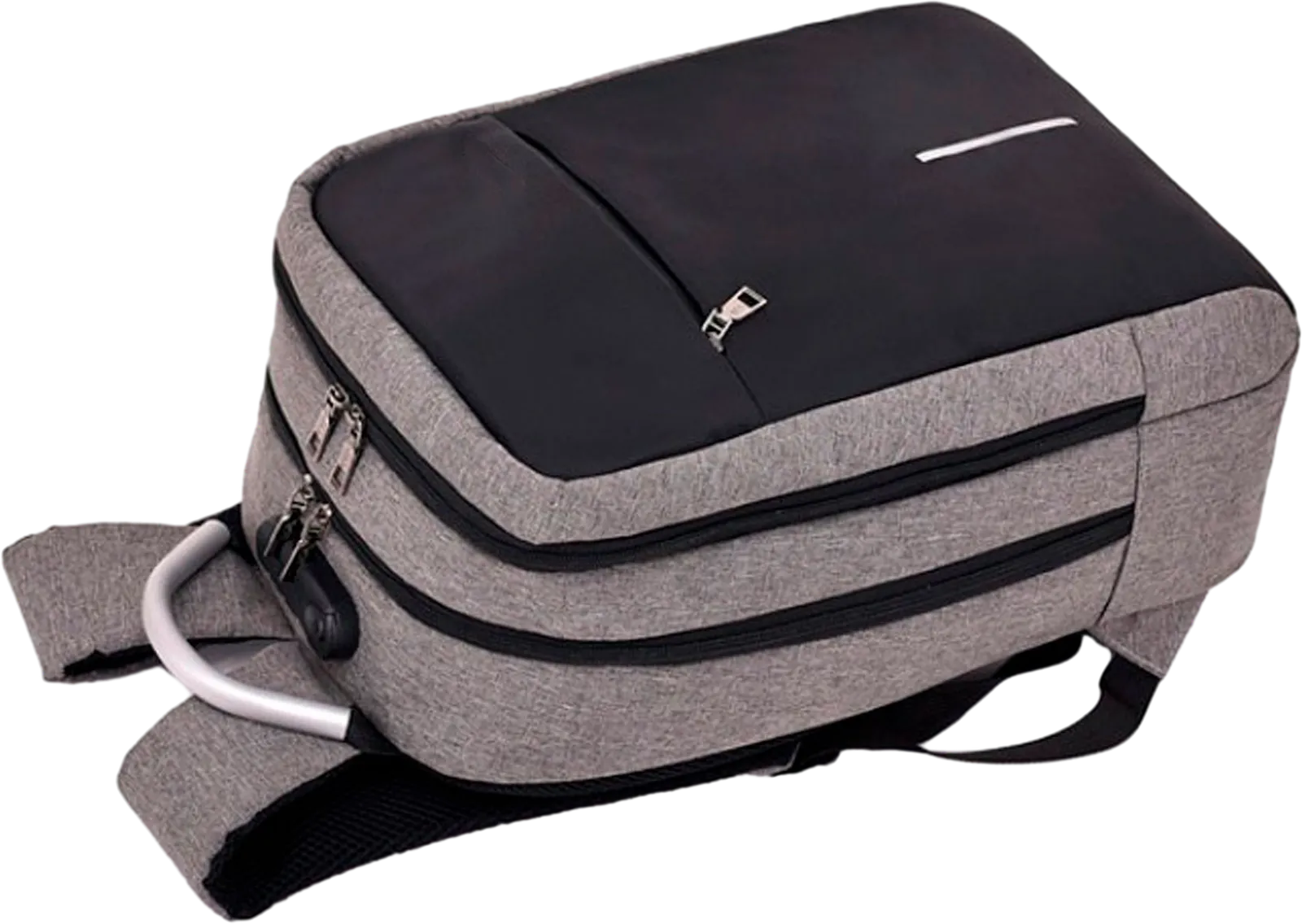 Aghos Laptop Backpack