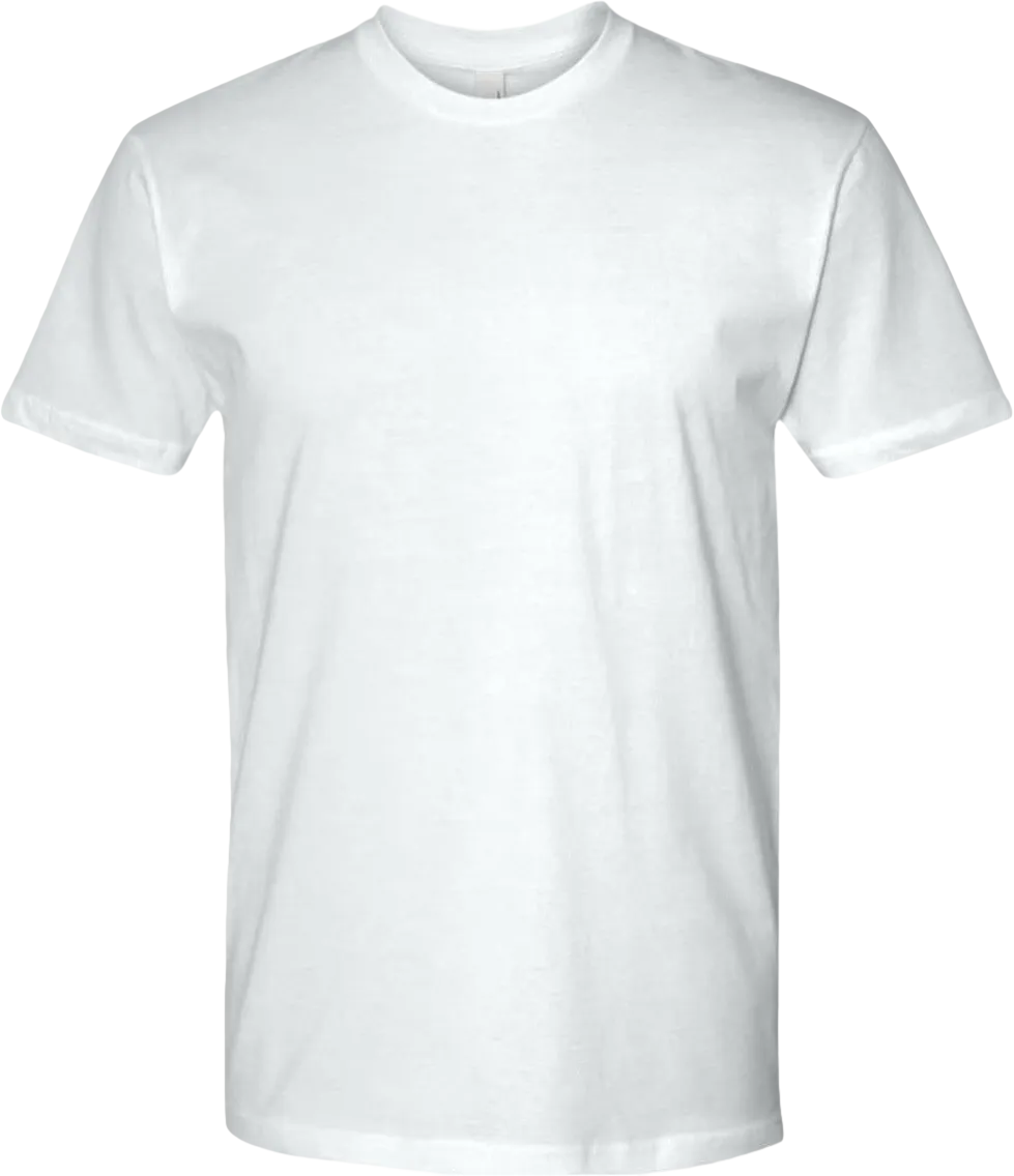 Unisex Eco Fashion T-Shirt