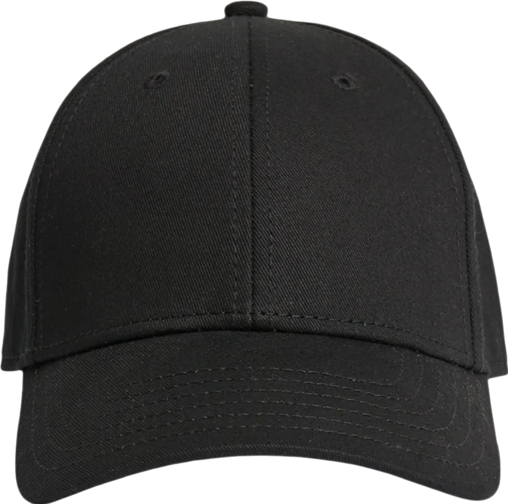 Icon Kids Cap