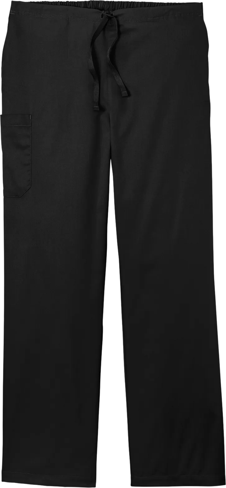 Unisex Tall WorkFlex Cargo Pant