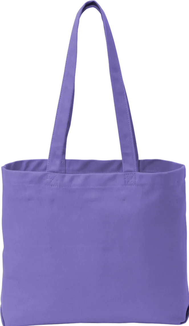 Beach Wash Tote