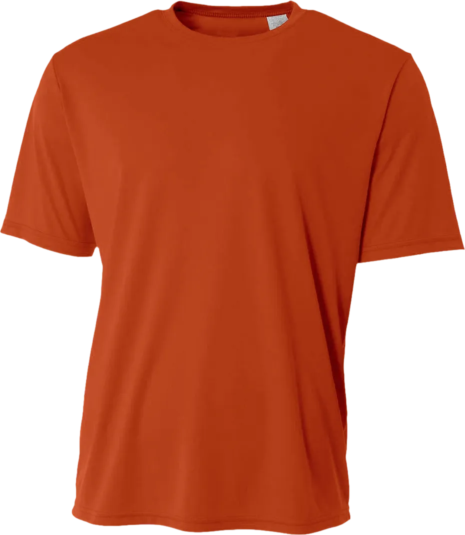 Men's Cooling Performance T-Shirt
