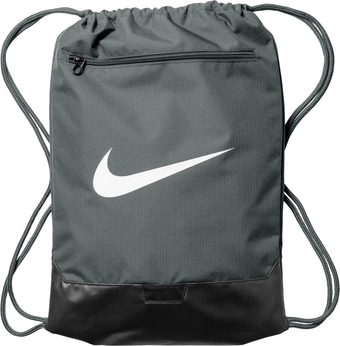 Brasilia Drawstring Pack