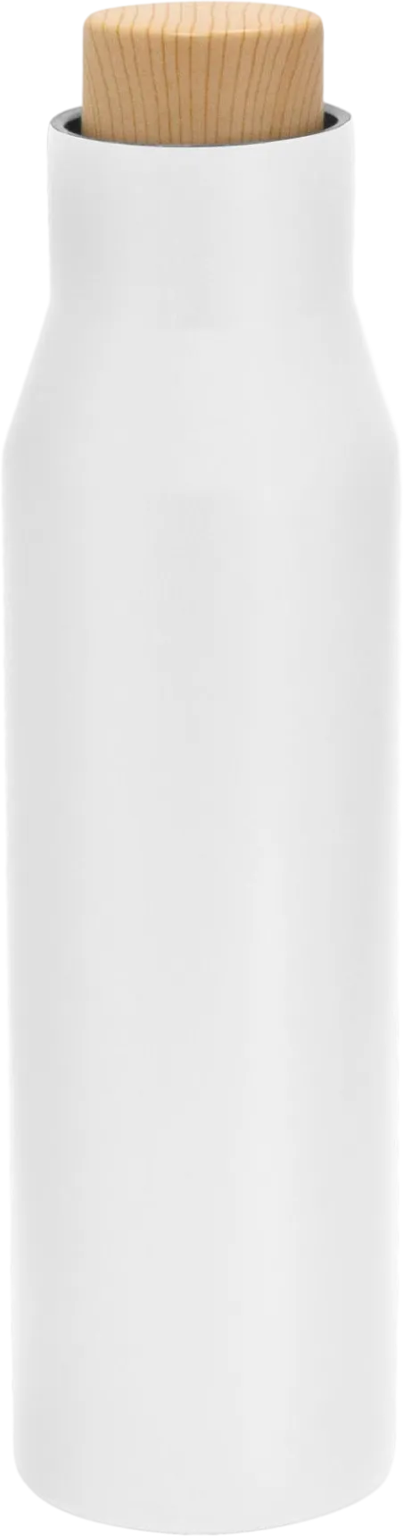 Dorica Insulated Bottle