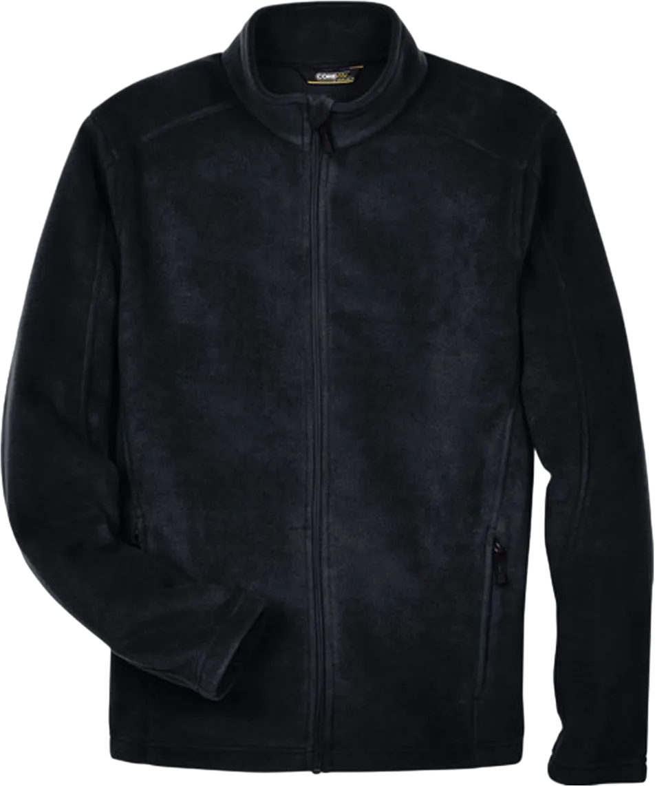 Men's Journey Fleece Jacket