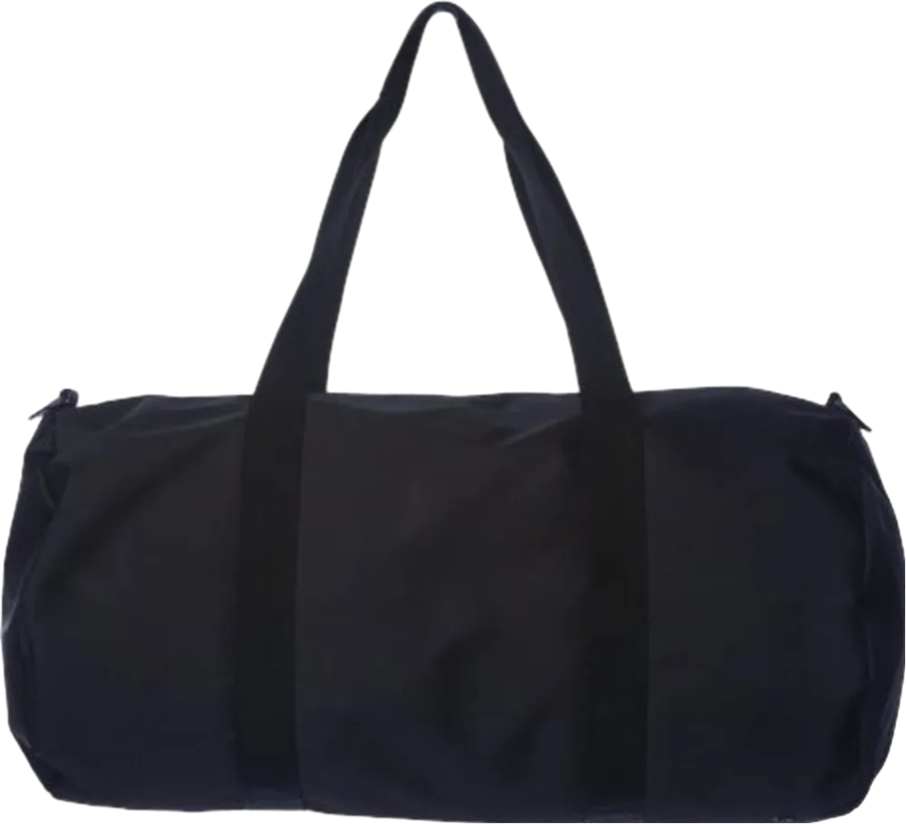 29L Day Tripper Duffel Bag