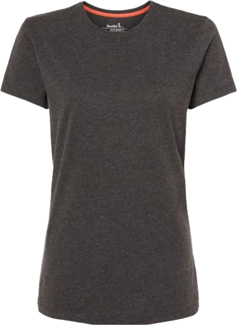 Women's RecycledSoft T-Shirt