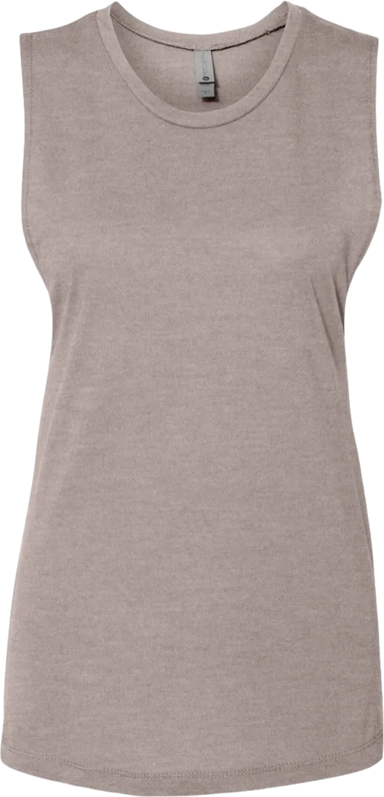 Women's Festival Muscle Tank
