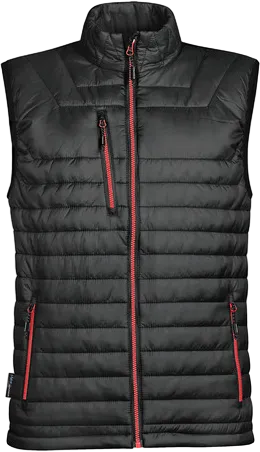 Gravity Thermal Vest