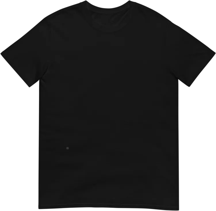Marks & Spencer Roundneck T-shirt
