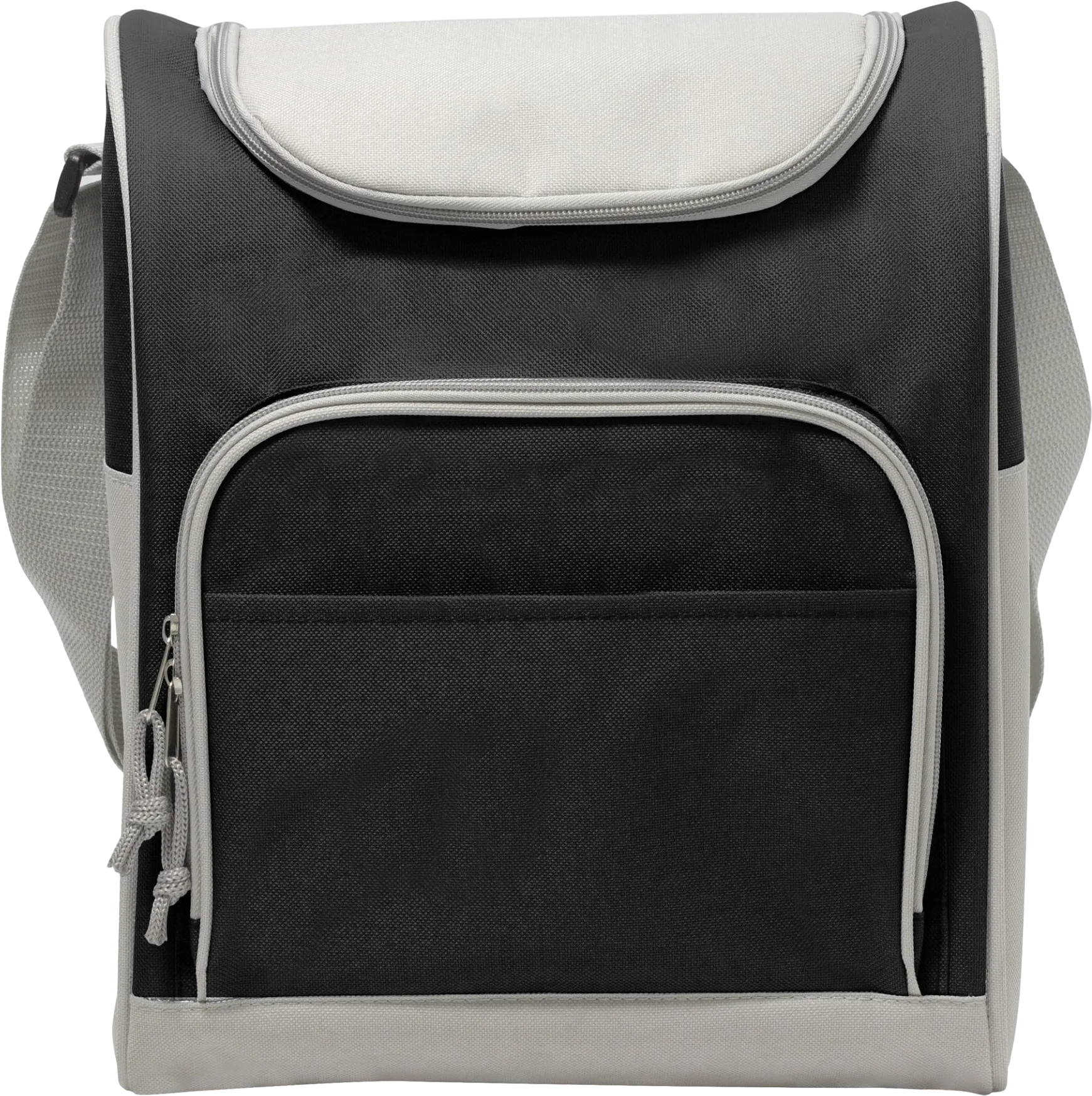 Scape Insulated Bag