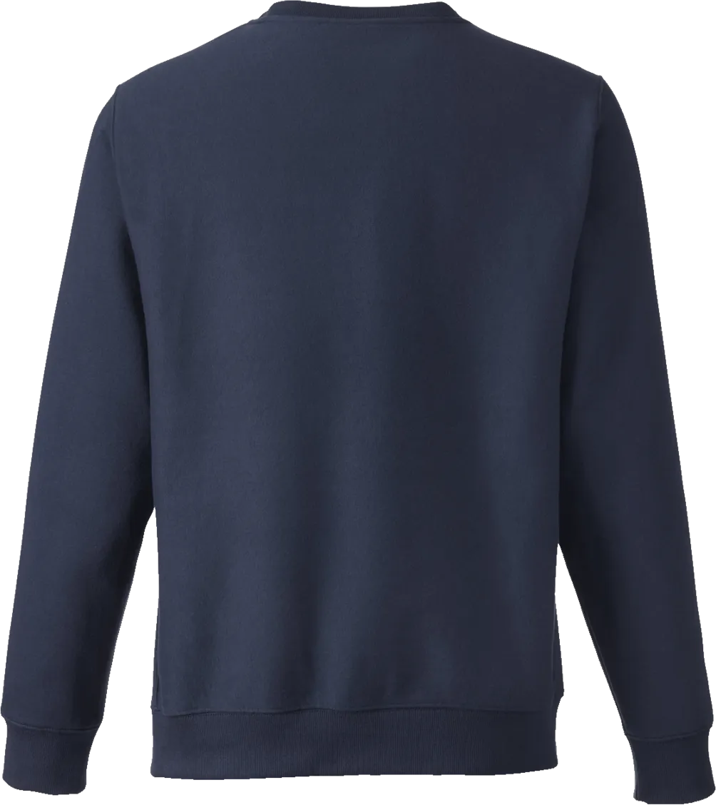 Unisex Zone HydroSport Heavyweight Sweatshirt