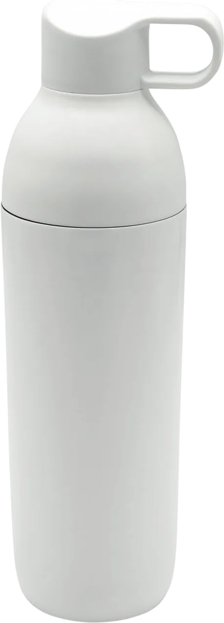 Solarix - Double Wall Bottle