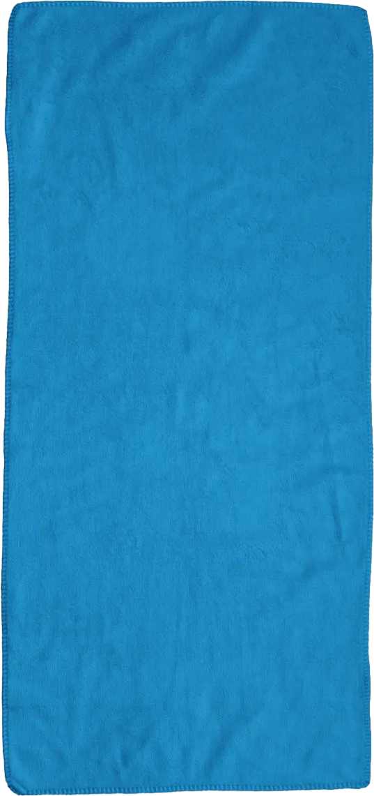 Value Beach Towel