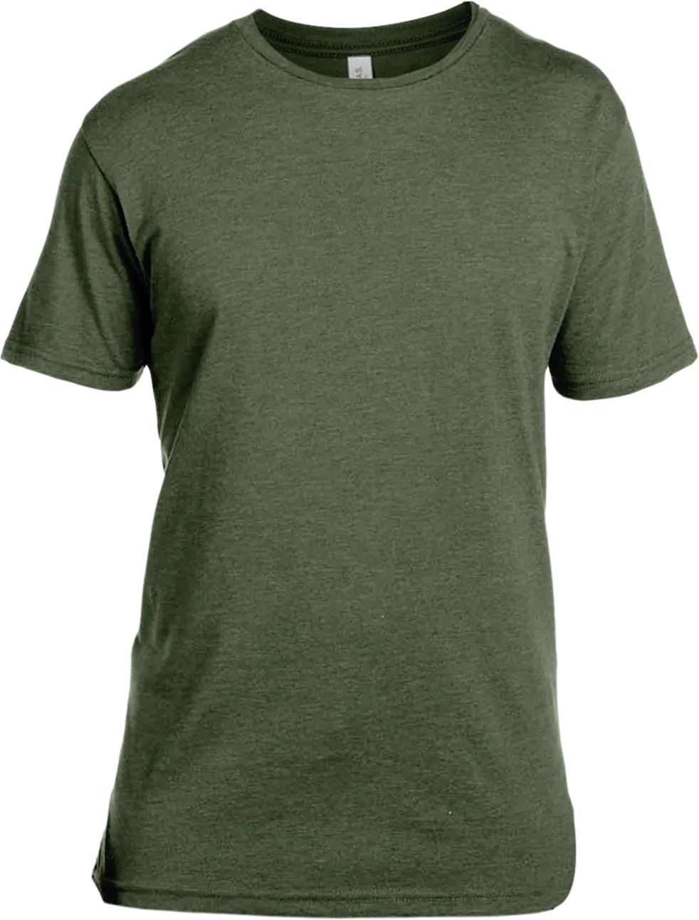 Unisex Eco Blend T-Shirt