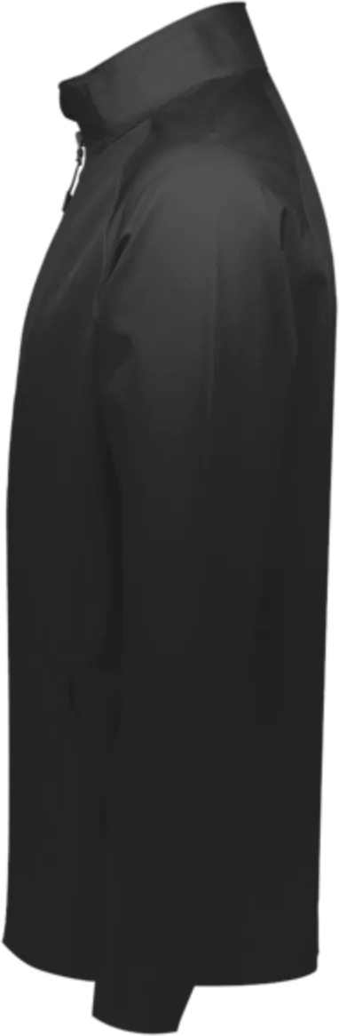 Endurance Fulcrum Full-Zip