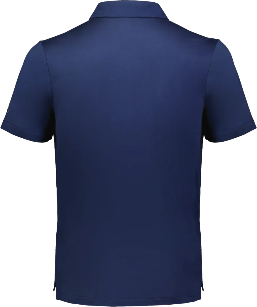 Ventura Polo