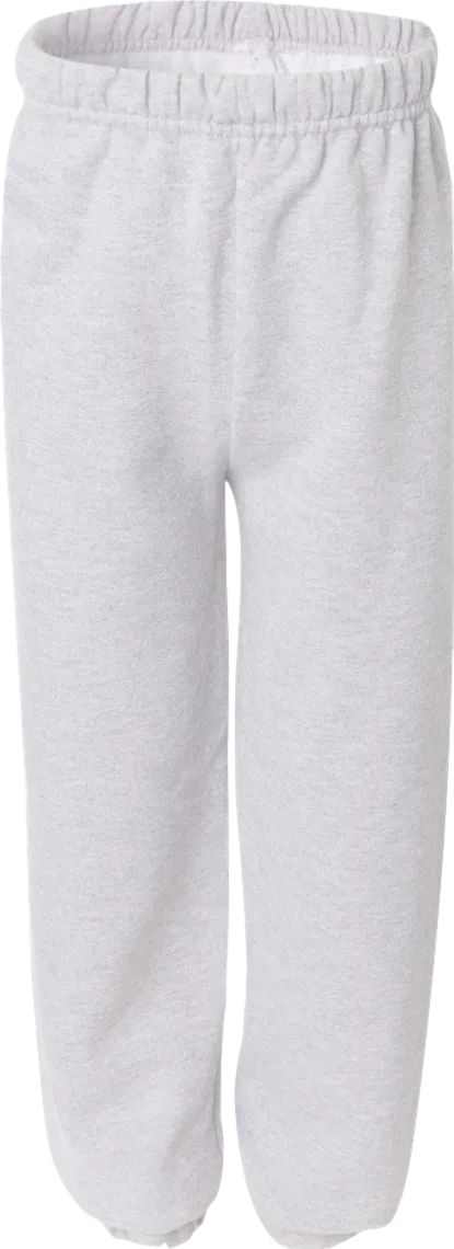 Youth NuBlend Sweatpants