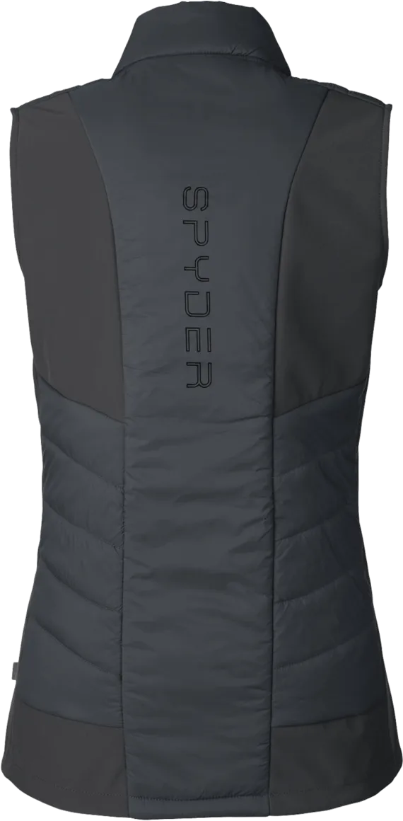 Ladies' Challenger Vest