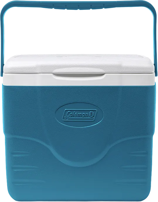 Coleman Chiller Cooler