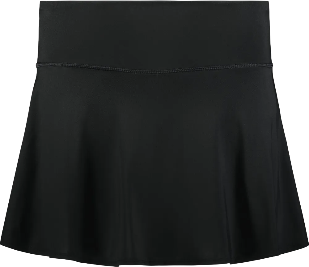 Holloway Girls Skort Powered by Coolcore