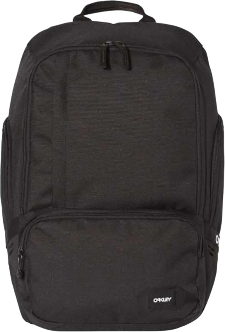22L Street Organizing Backpack