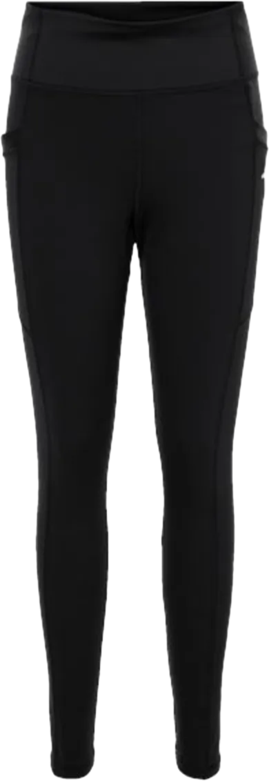 Women's Pocket Legging