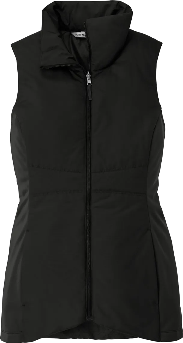 Ladies Collective Insulated Vest
