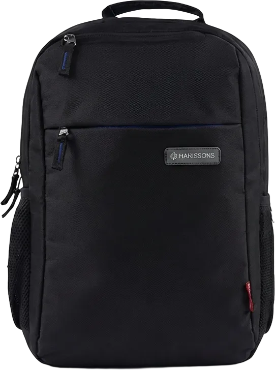 Harissons Nemesis Laptop Backpack