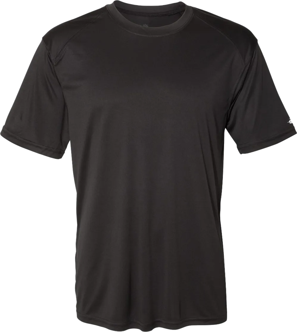 Men's Ultimate SoftLock T-Shirt